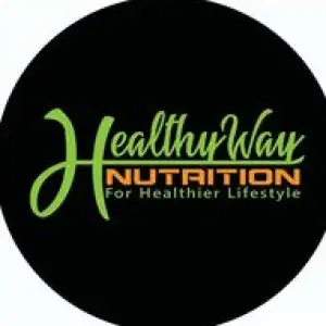Healthyway Nutrition Shop Seychelles